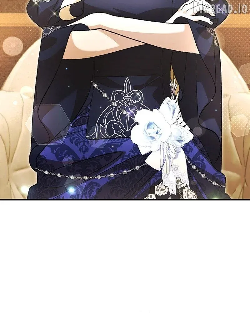 Read The Emperor’s Dog chapter 68 image 71 on Lezhin