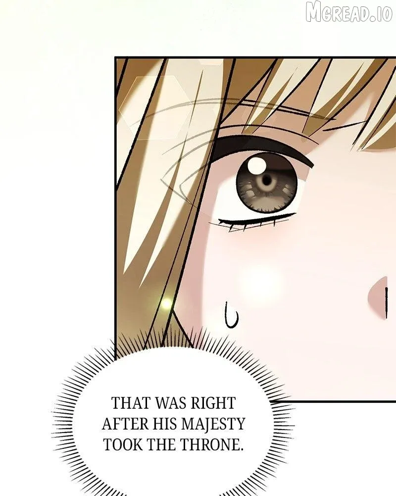 Read The Emperor’s Dog chapter 68 image 76 on Lezhin