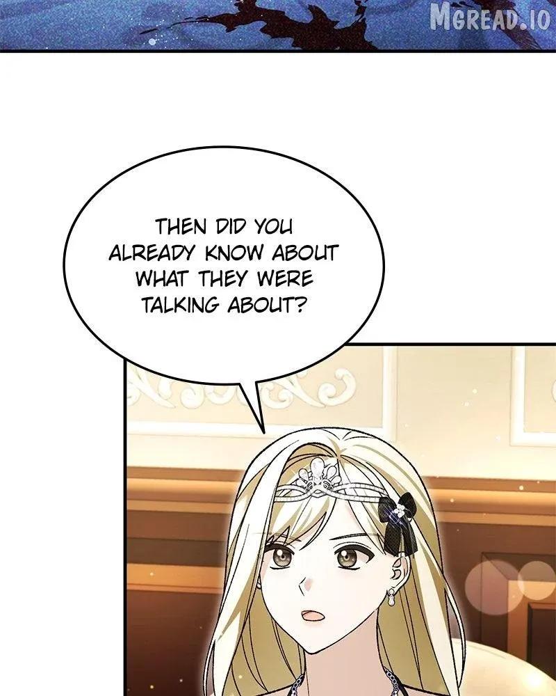 Read The Emperor’s Dog chapter 68 image 79 on Lezhin
