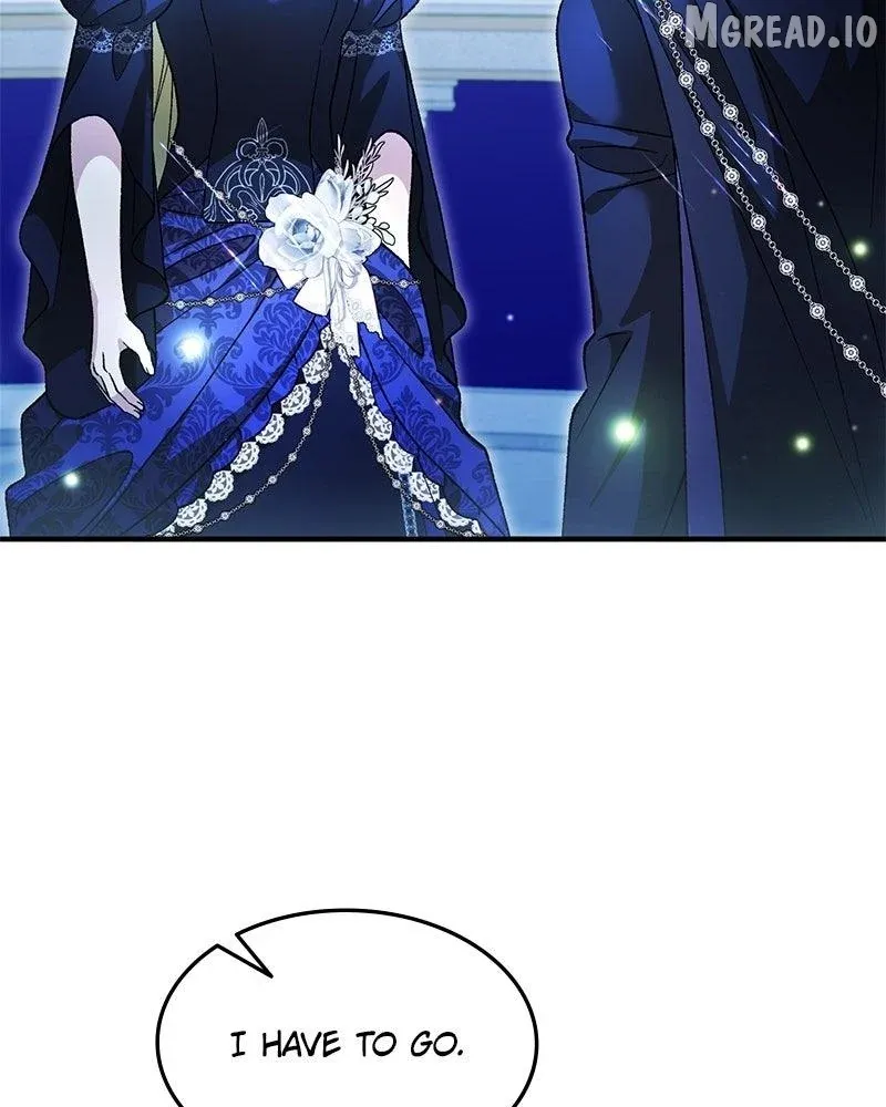 Read The Emperor’s Dog chapter 68 image 8 on Lezhin