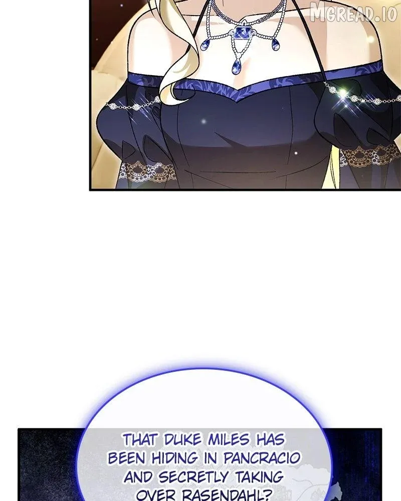 Read The Emperor’s Dog chapter 68 image 80 on Lezhin