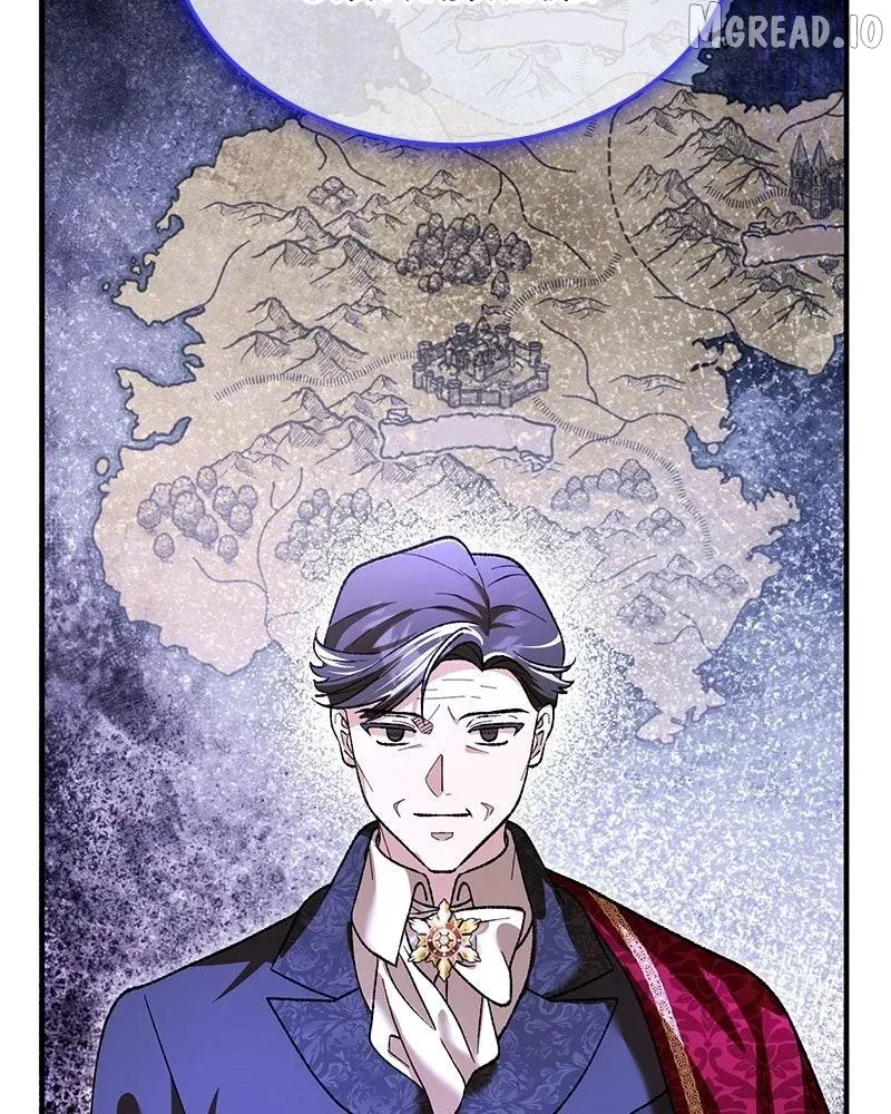 Read The Emperor’s Dog chapter 68 image 81 on Lezhin