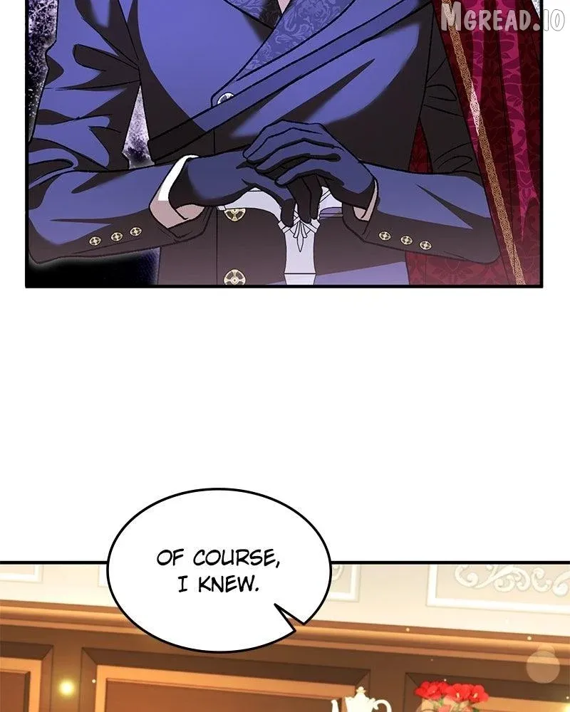 Read The Emperor’s Dog chapter 68 image 82 on Lezhin