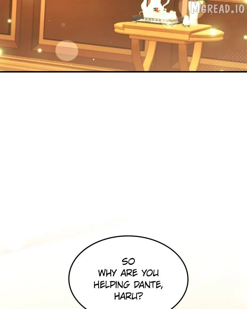 Read The Emperor’s Dog chapter 68 image 83 on Lezhin