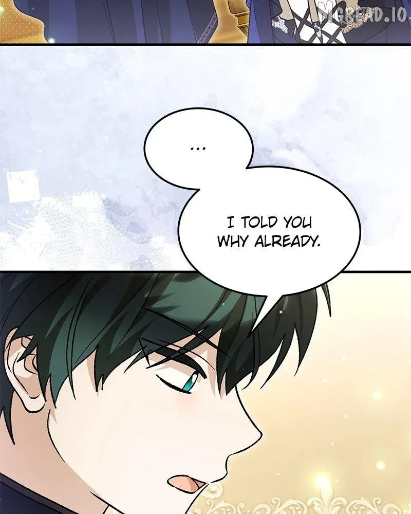 Read The Emperor’s Dog chapter 68 image 85 on Lezhin