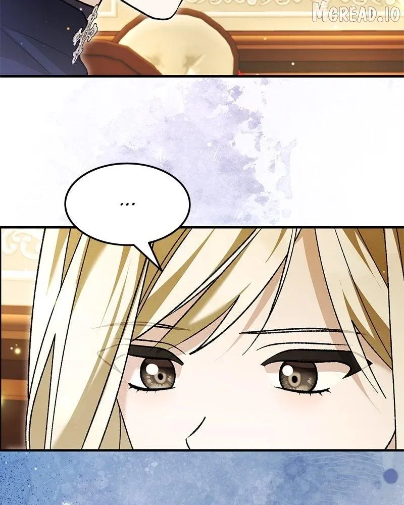 Read The Emperor’s Dog chapter 68 image 86 on Lezhin