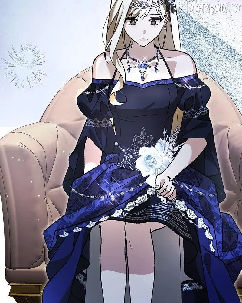 Read The Emperor’s Dog chapter 68 image 88 on Lezhin