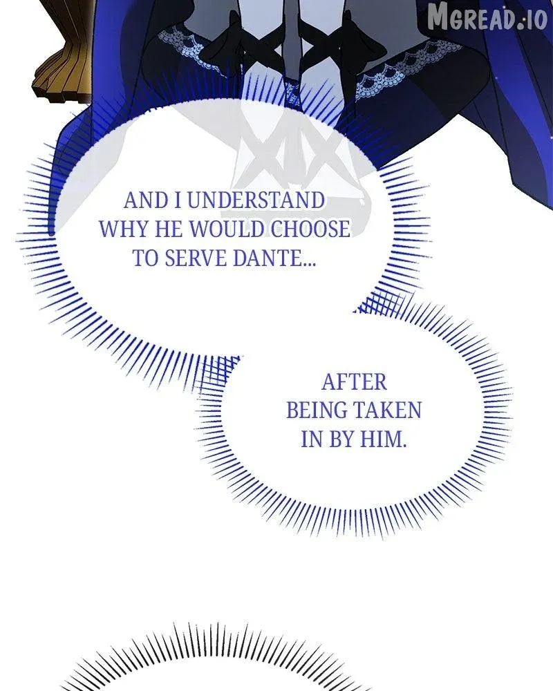 Read The Emperor’s Dog chapter 68 image 89 on Lezhin
