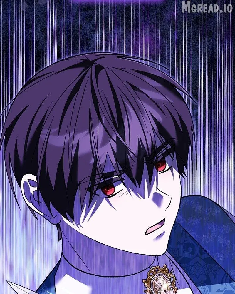 Read The Emperor’s Dog chapter 68 image 95 on Lezhin