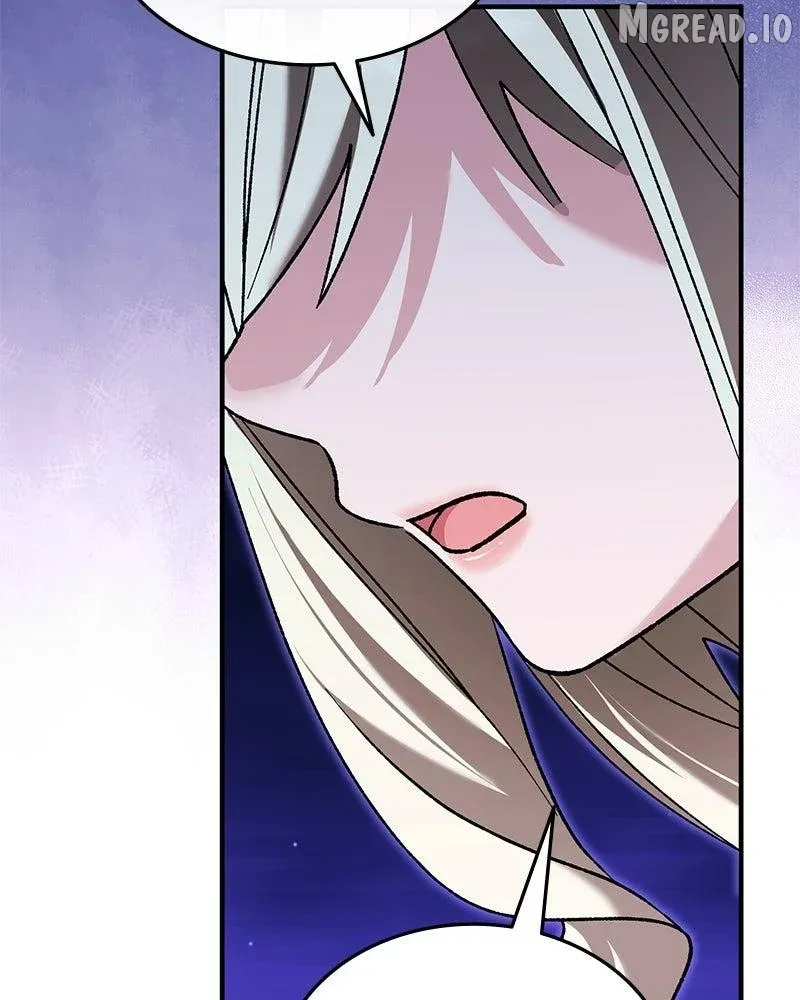 Read The Emperor’s Dog chapter 68 image 97 on Lezhin