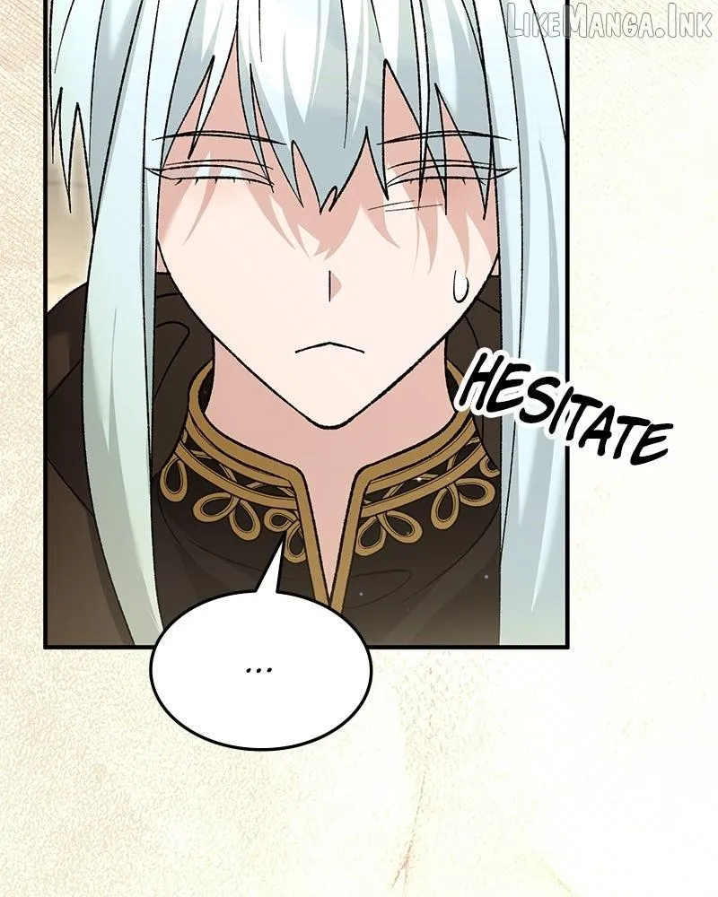 Read The Emperor’s Dog chapter 69 image 10 on Lezhin