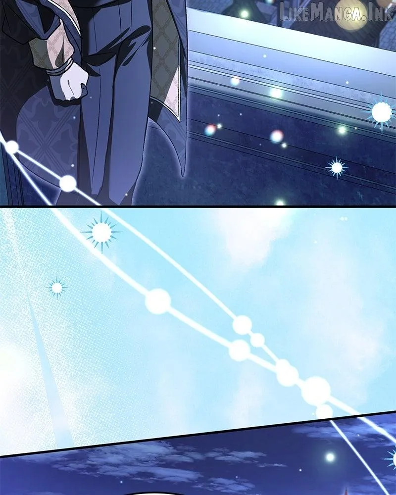 Read The Emperor’s Dog chapter 69 image 100 on Lezhin