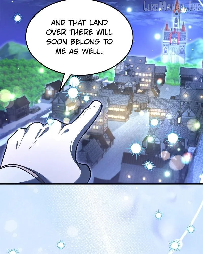 Read The Emperor’s Dog chapter 69 image 101 on Lezhin