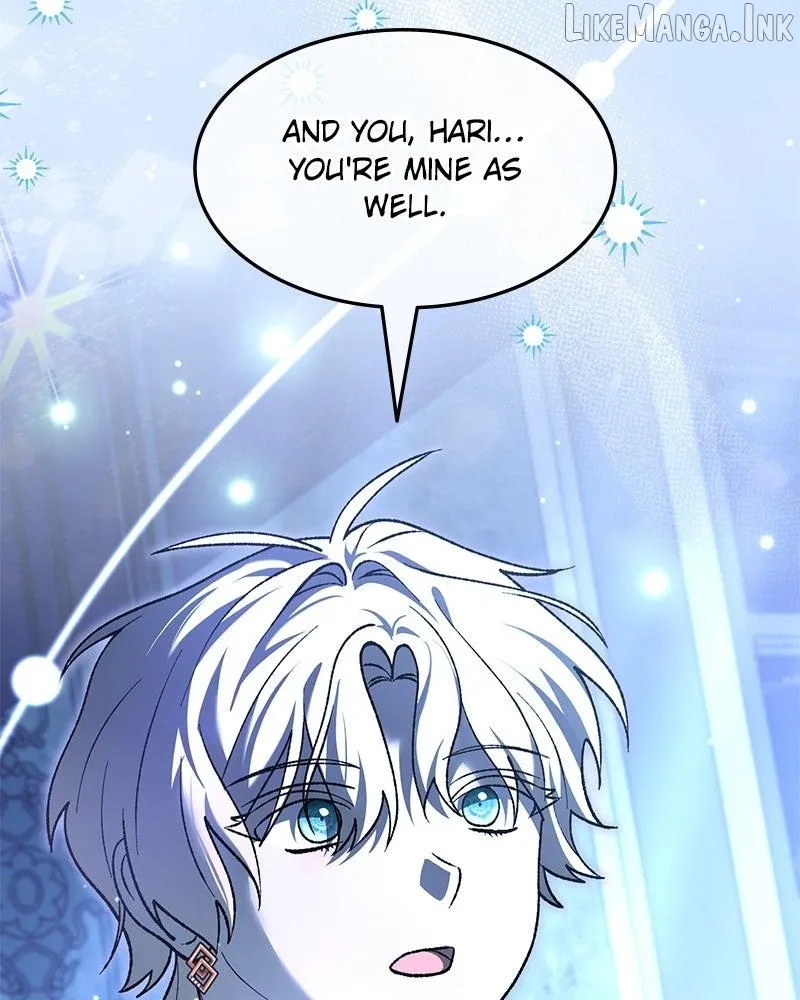 Read The Emperor’s Dog chapter 69 image 102 on Lezhin