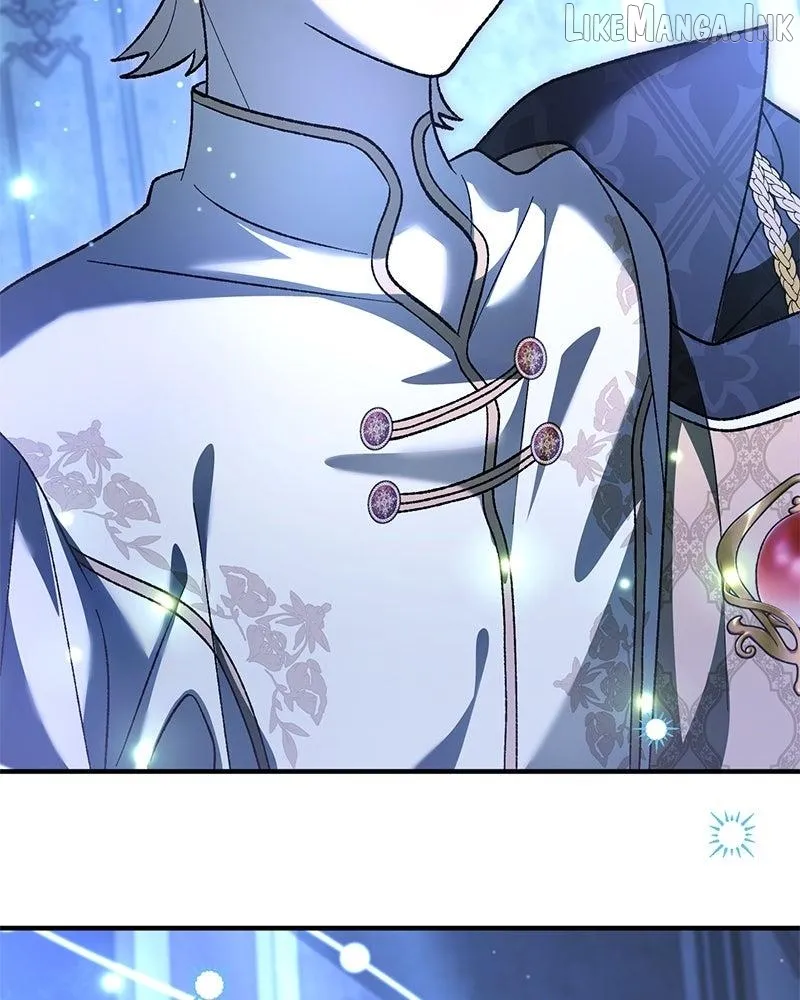 Read The Emperor’s Dog chapter 69 image 103 on Lezhin
