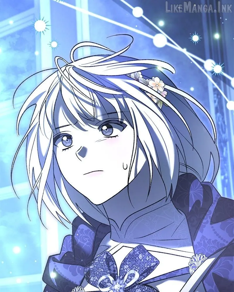 Read The Emperor’s Dog chapter 69 image 104 on Lezhin