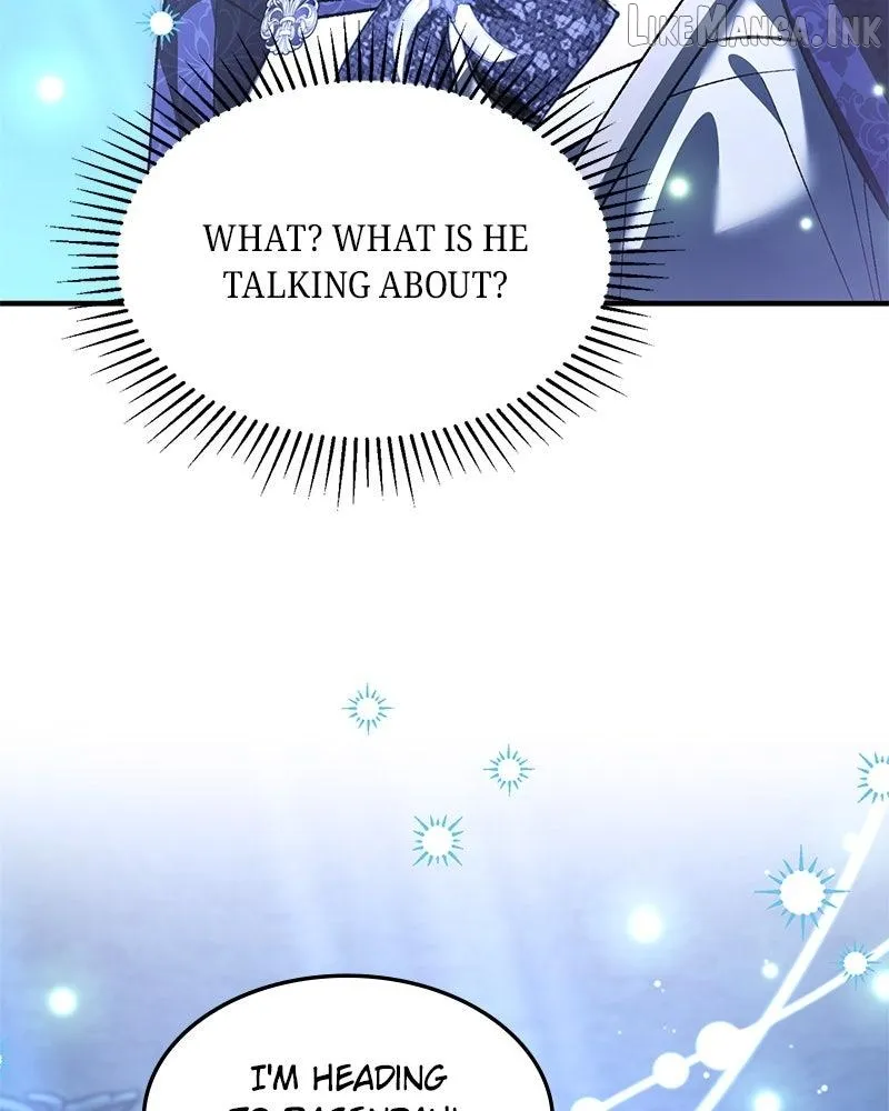 Read The Emperor’s Dog chapter 69 image 105 on Lezhin
