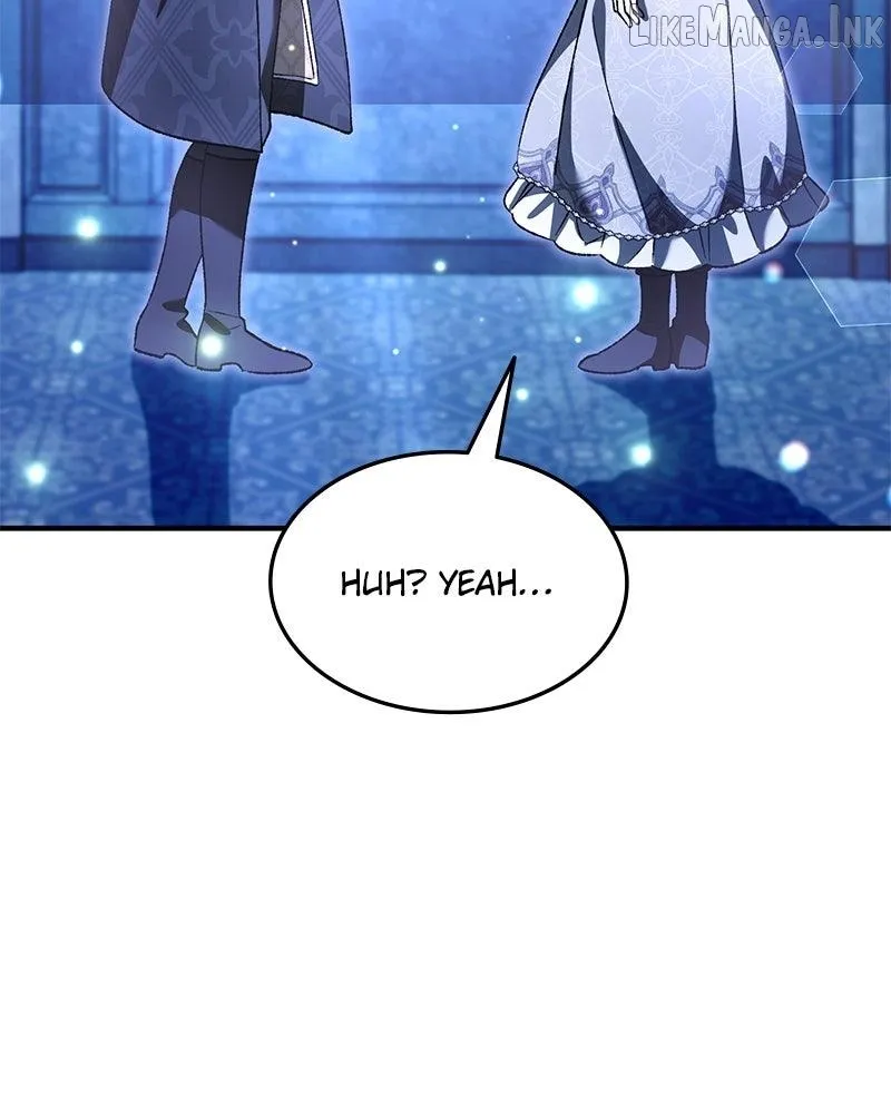 Read The Emperor’s Dog chapter 69 image 107 on Lezhin