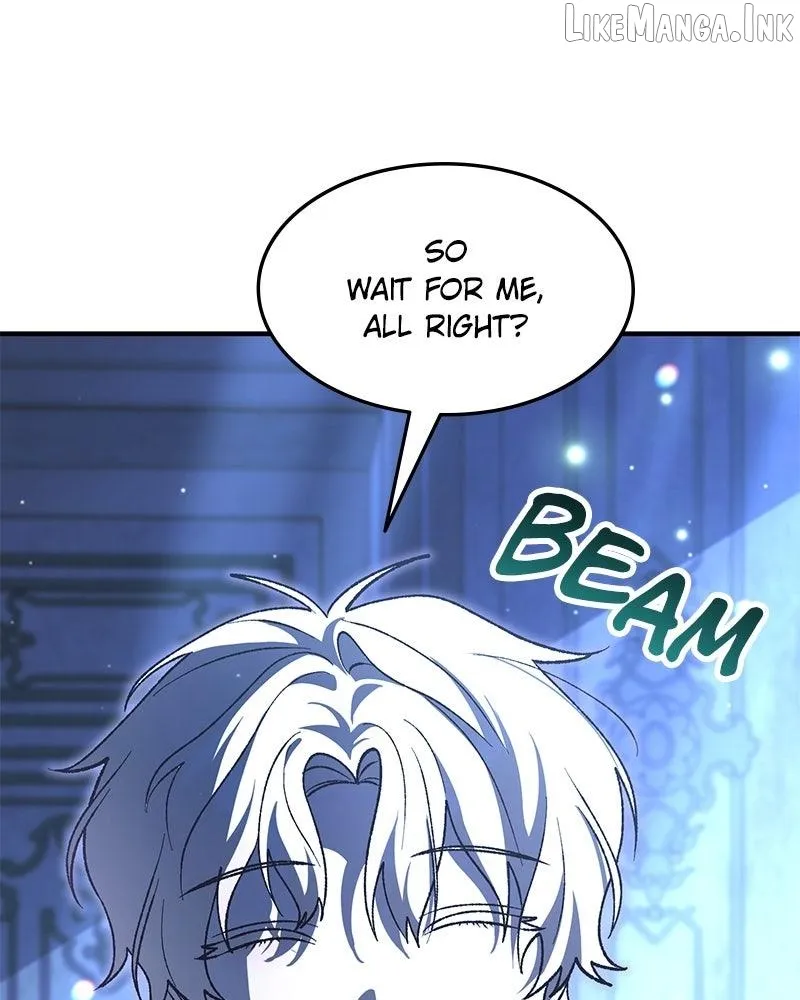 Read The Emperor’s Dog chapter 69 image 108 on Lezhin