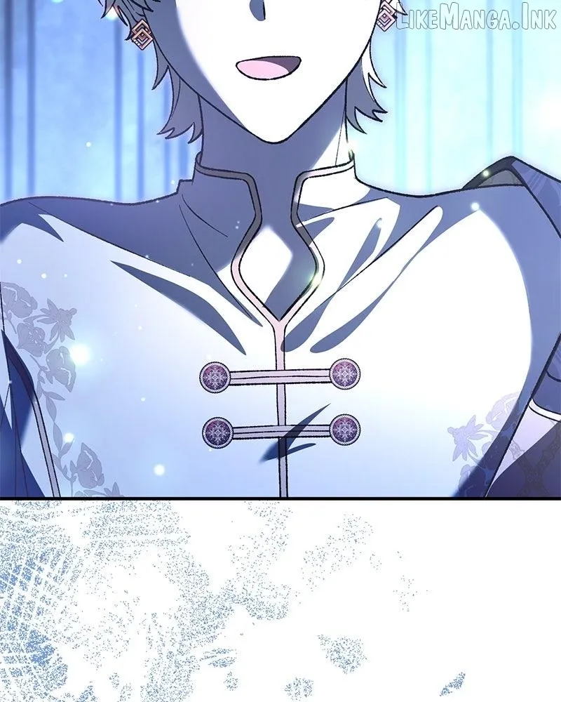Read The Emperor’s Dog chapter 69 image 109 on Lezhin