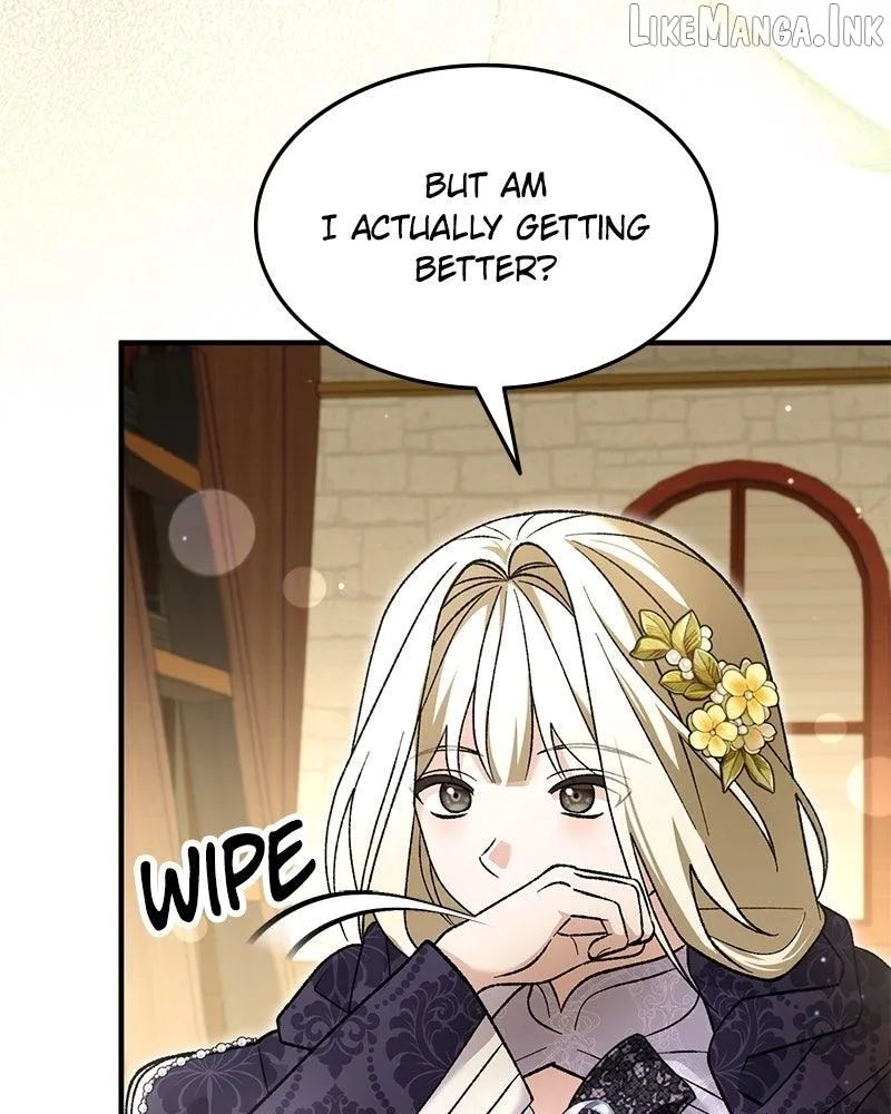 Read The Emperor’s Dog chapter 69 image 11 on Lezhin