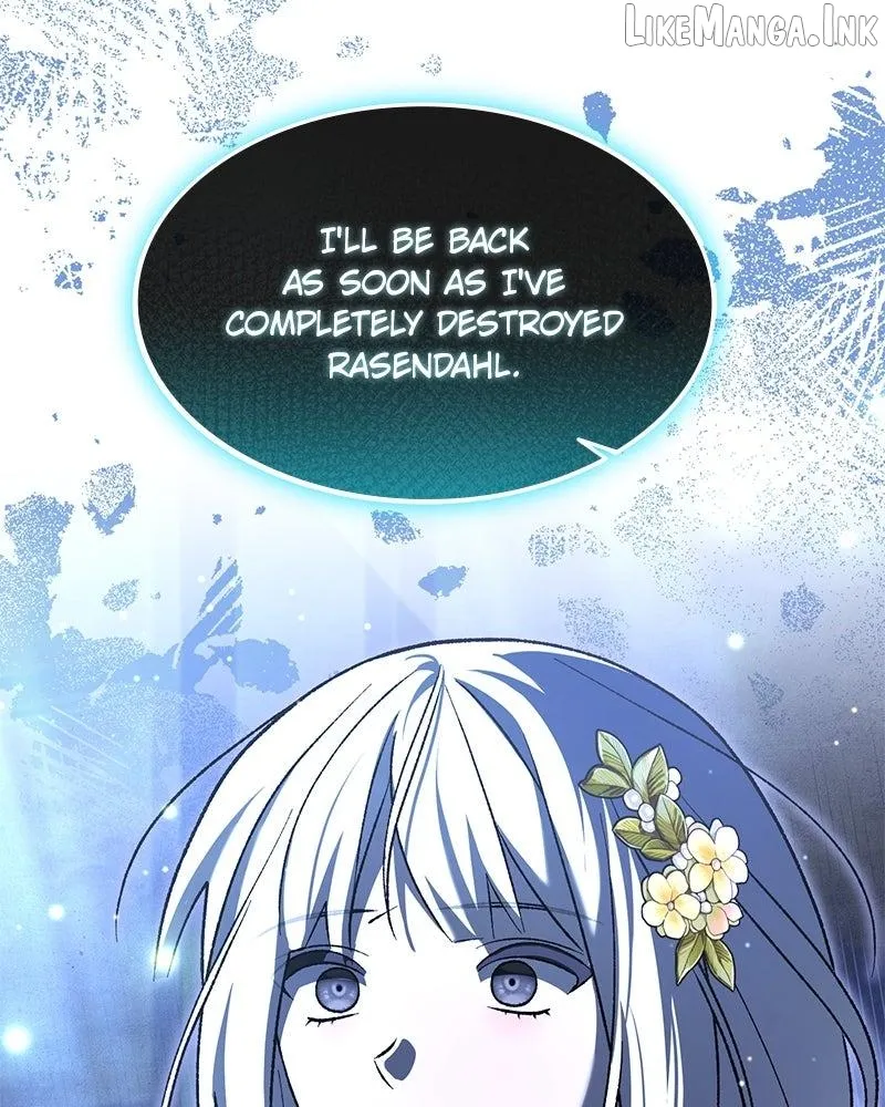 Read The Emperor’s Dog chapter 69 image 110 on Lezhin