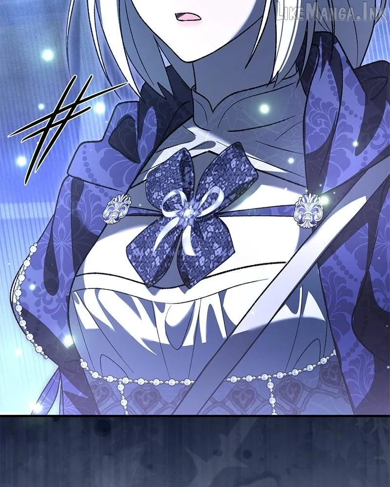 Read The Emperor’s Dog chapter 69 image 111 on Lezhin