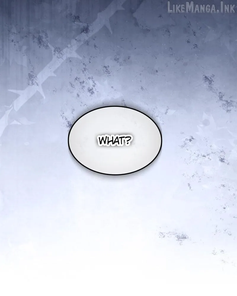 Read The Emperor’s Dog chapter 69 image 112 on Lezhin