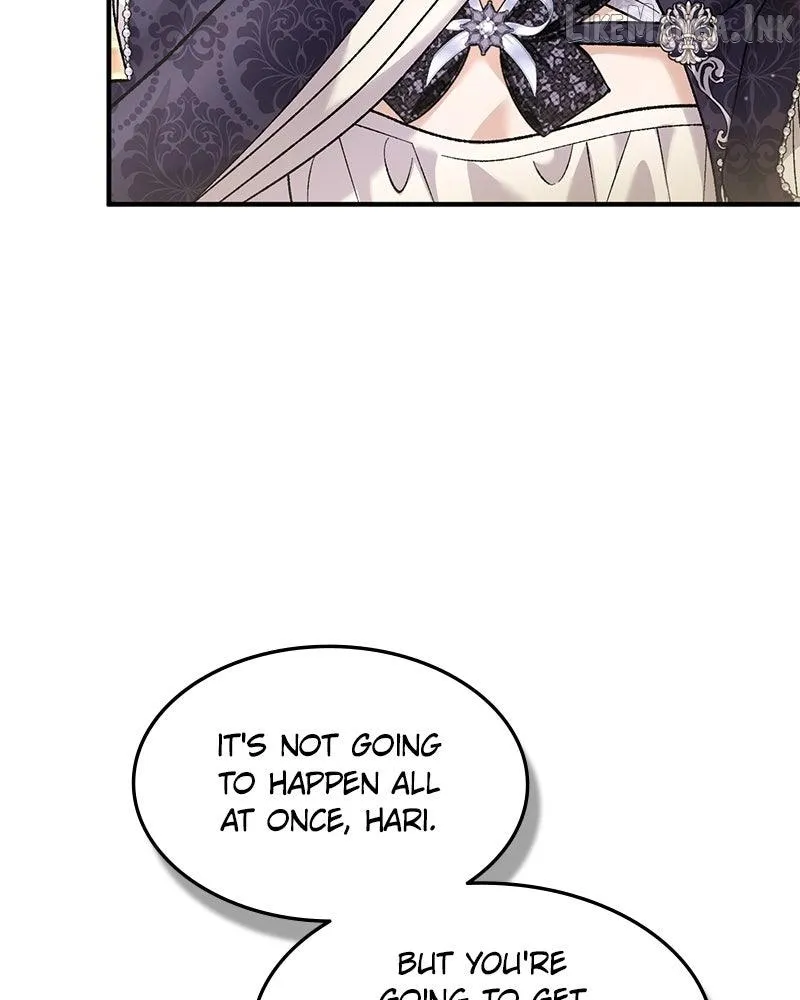 Read The Emperor’s Dog chapter 69 image 12 on Lezhin