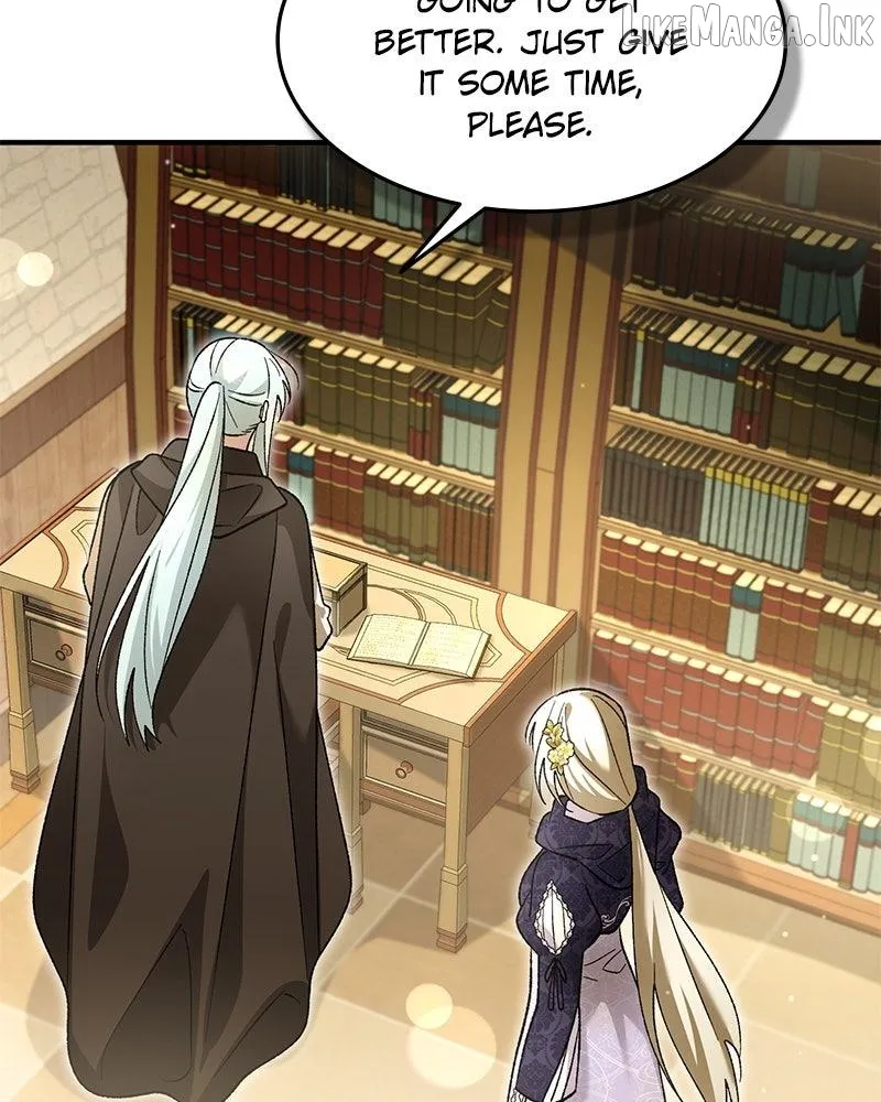 Read The Emperor’s Dog chapter 69 image 13 on Lezhin