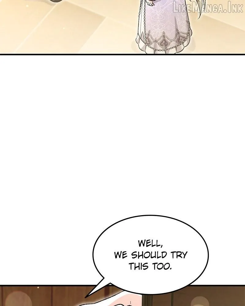 Read The Emperor’s Dog chapter 69 image 14 on Lezhin