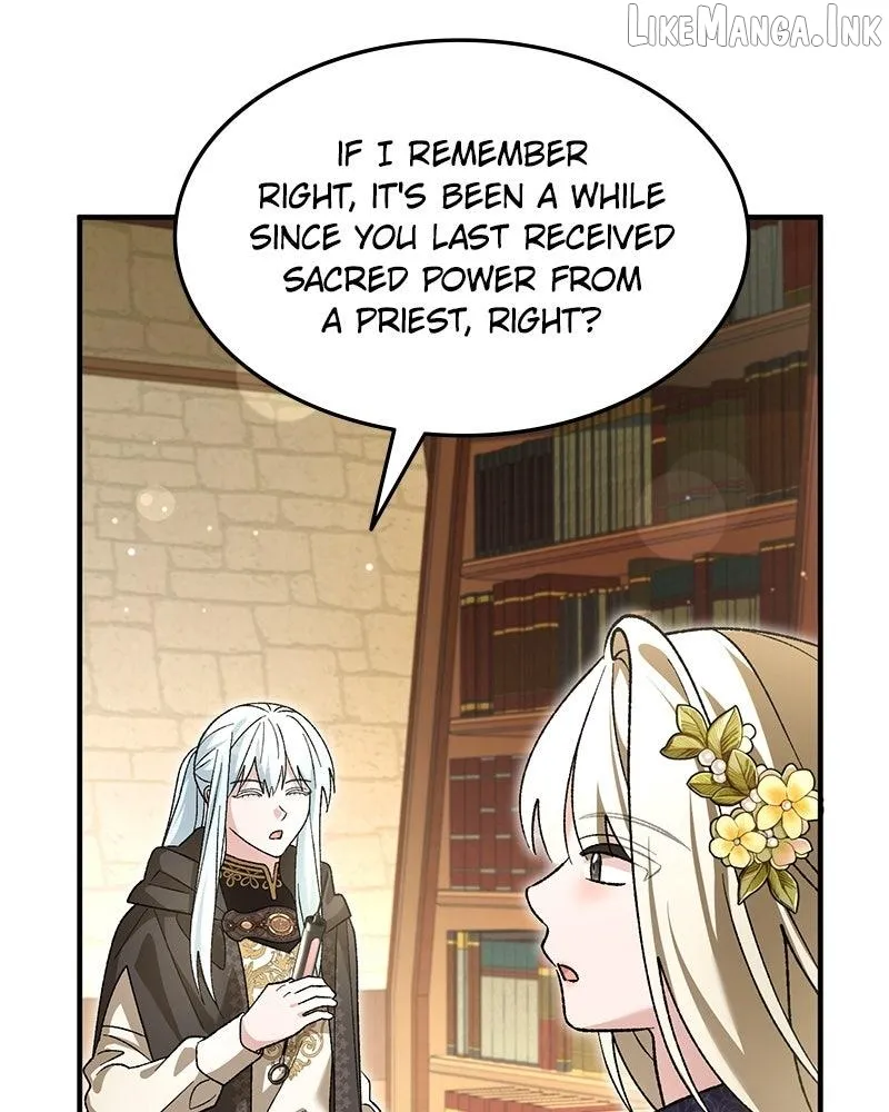 Read The Emperor’s Dog chapter 69 image 16 on Lezhin