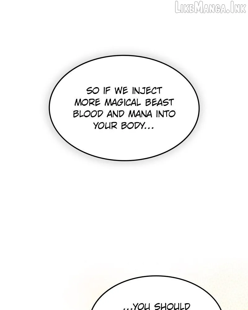 Read The Emperor’s Dog chapter 69 image 19 on Lezhin