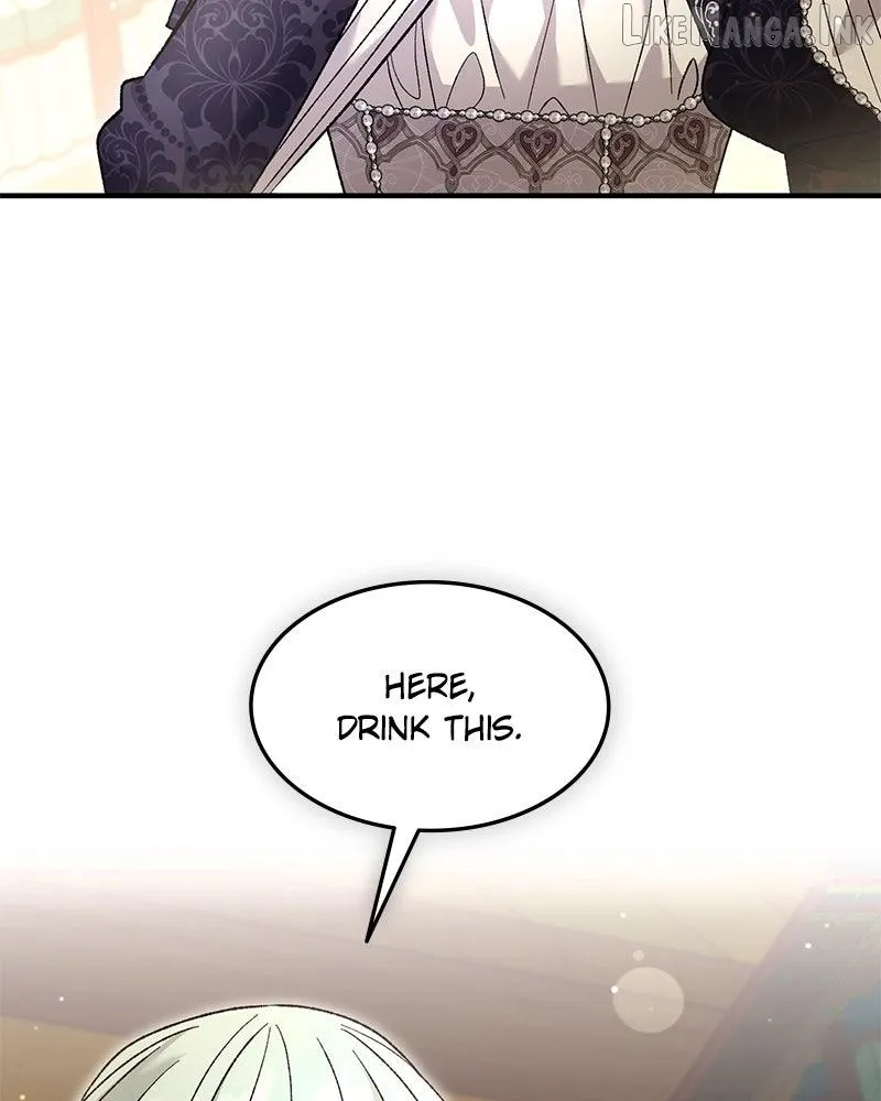 Read The Emperor’s Dog chapter 69 image 2 on Lezhin