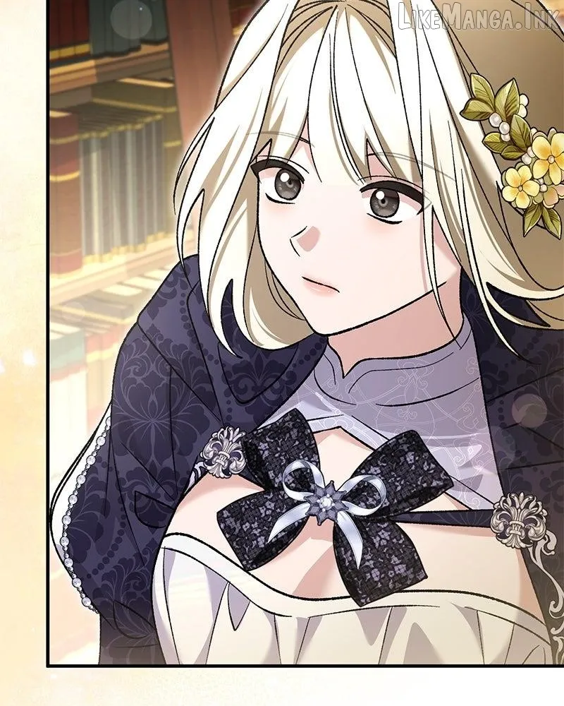 Read The Emperor’s Dog chapter 69 image 22 on Lezhin