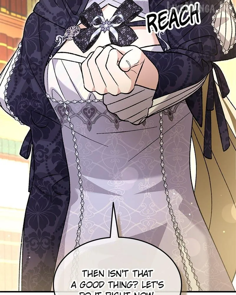 Read The Emperor’s Dog chapter 69 image 24 on Lezhin