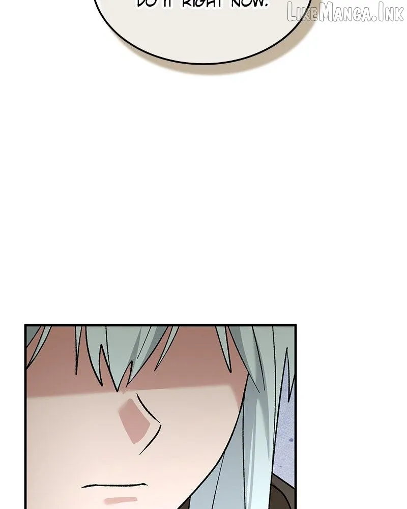 Read The Emperor’s Dog chapter 69 image 25 on Lezhin