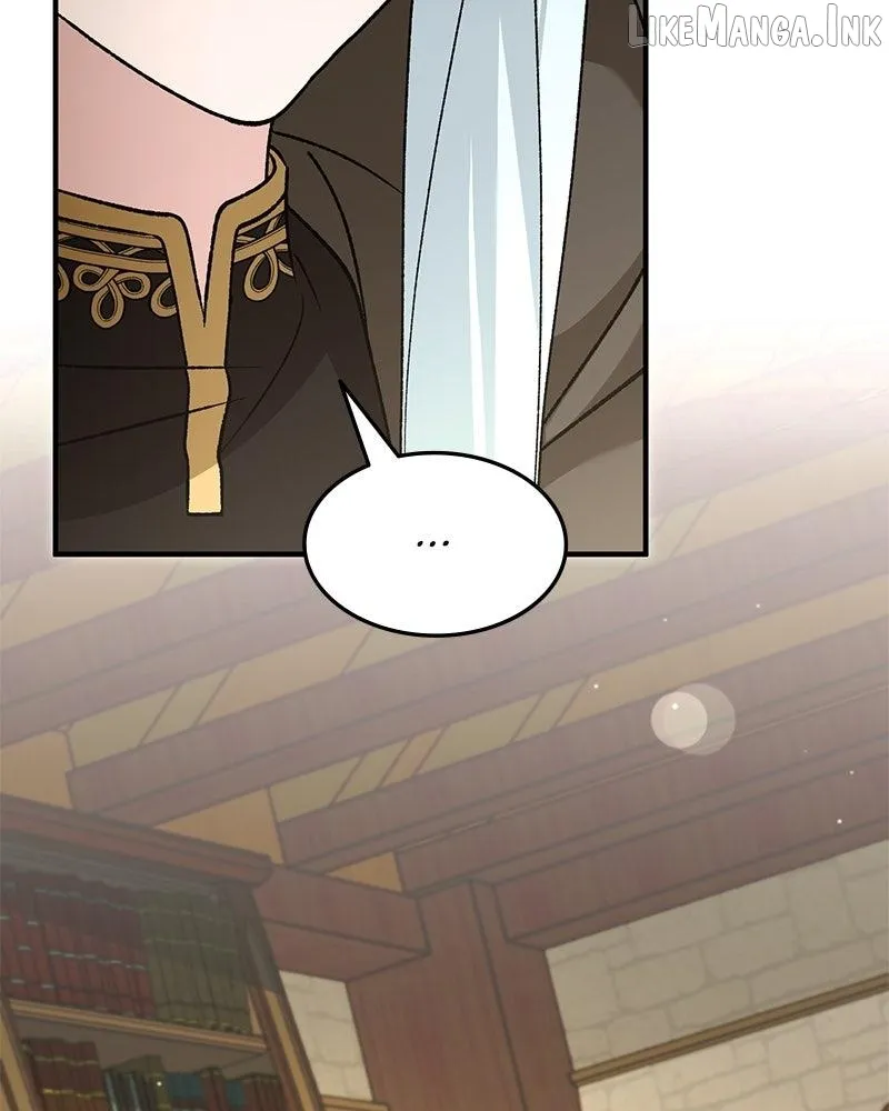 Read The Emperor’s Dog chapter 69 image 26 on Lezhin