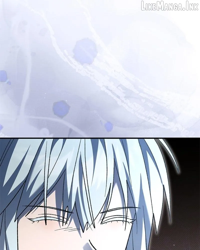 Read The Emperor’s Dog chapter 69 image 29 on Lezhin