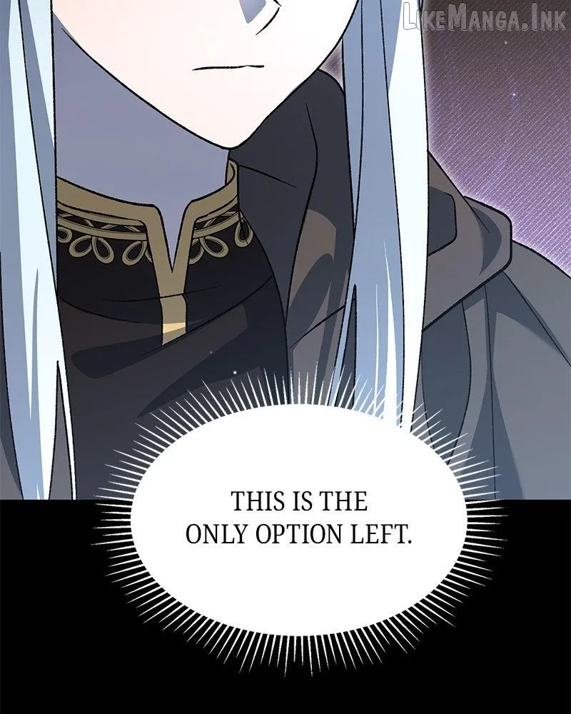 Read The Emperor’s Dog chapter 69 image 30 on Lezhin