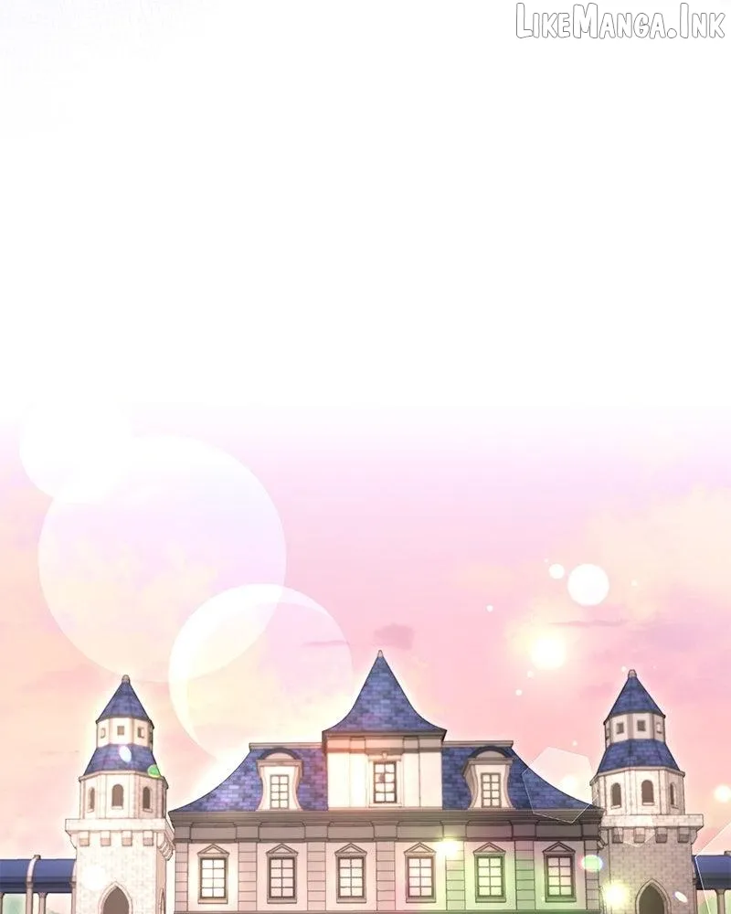 Read The Emperor’s Dog chapter 69 image 32 on Lezhin