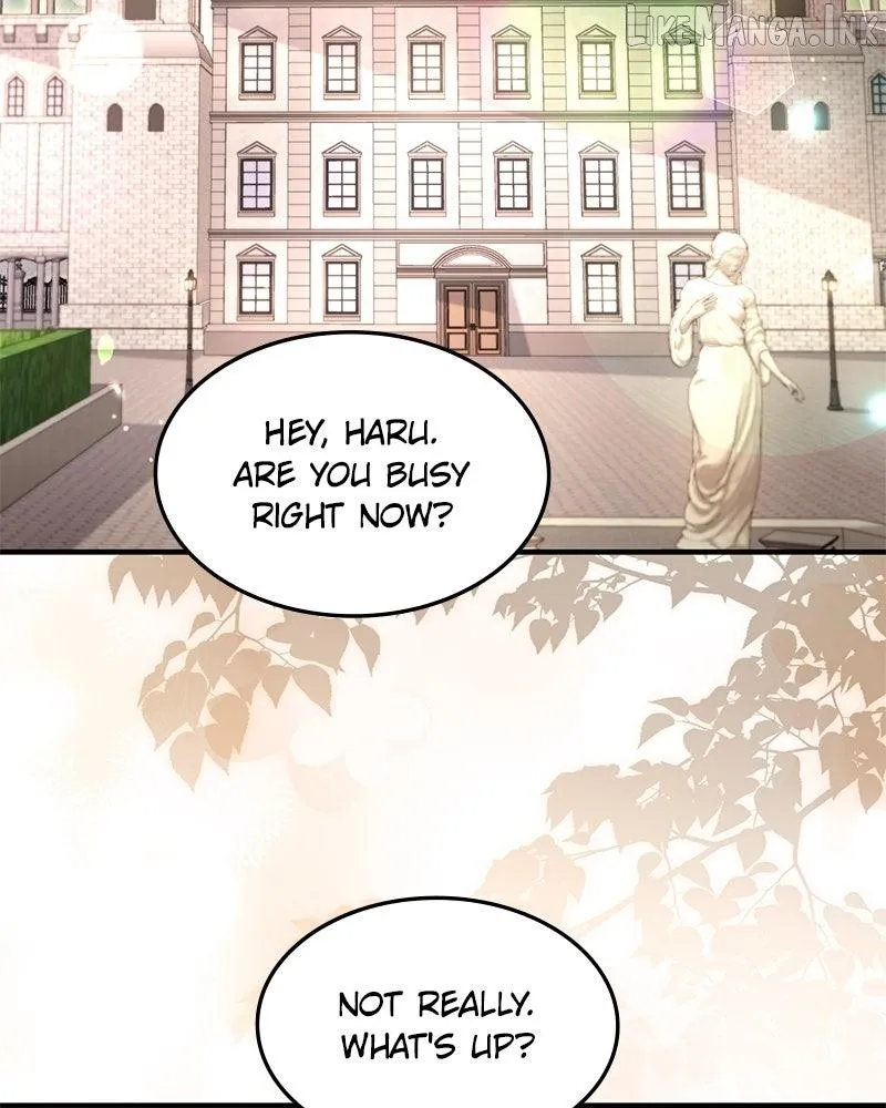 Read The Emperor’s Dog chapter 69 image 33 on Lezhin