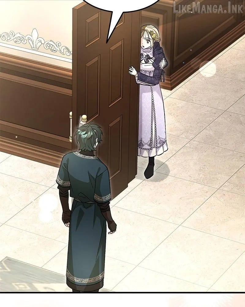 Read The Emperor’s Dog chapter 69 image 34 on Lezhin