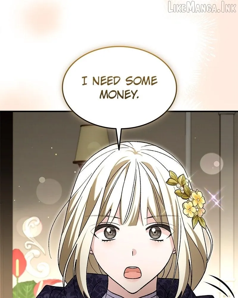 Read The Emperor’s Dog chapter 69 image 35 on Lezhin