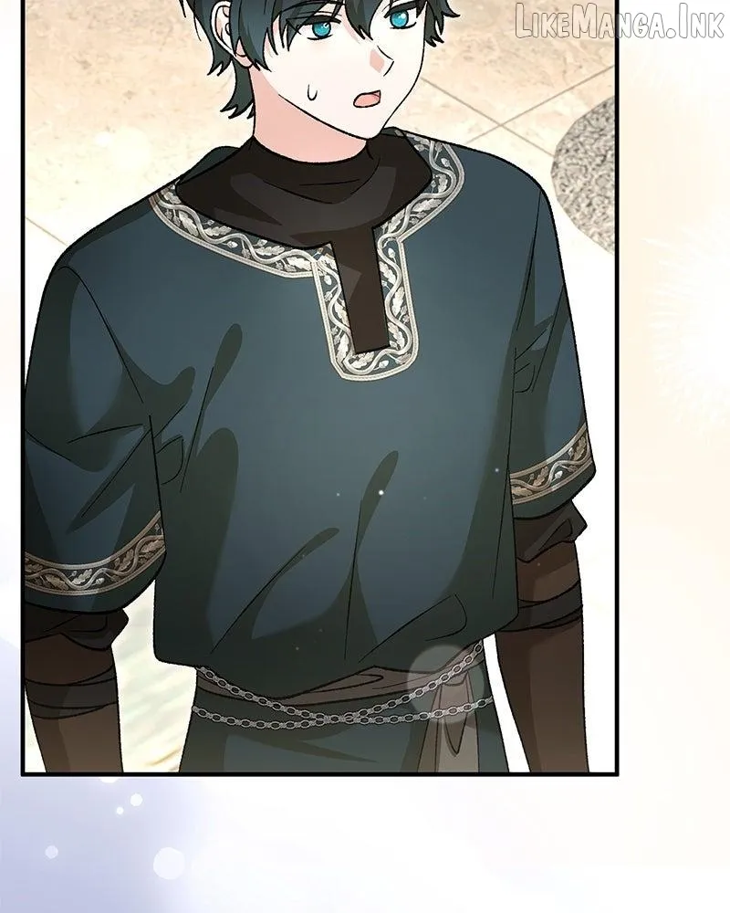 Read The Emperor’s Dog chapter 69 image 37 on Lezhin