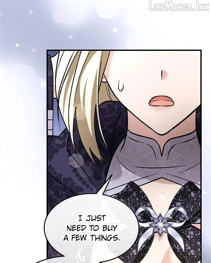 Read The Emperor’s Dog chapter 69 image 38 on Lezhin