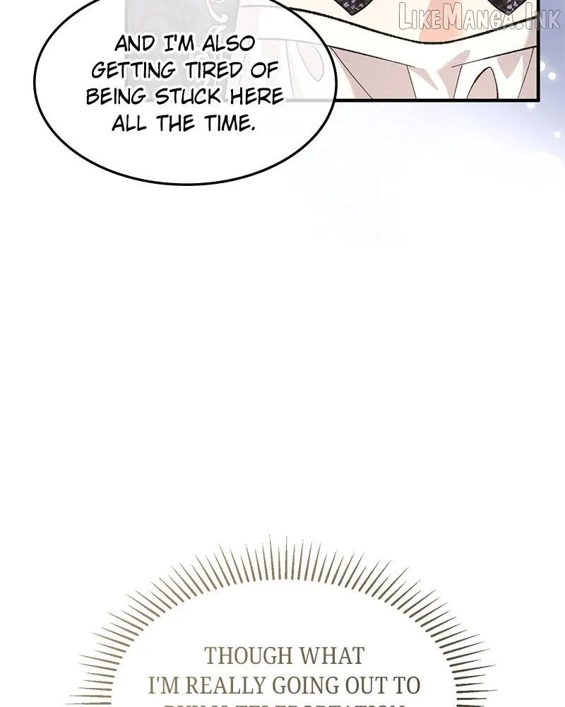 Read The Emperor’s Dog chapter 69 image 39 on Lezhin