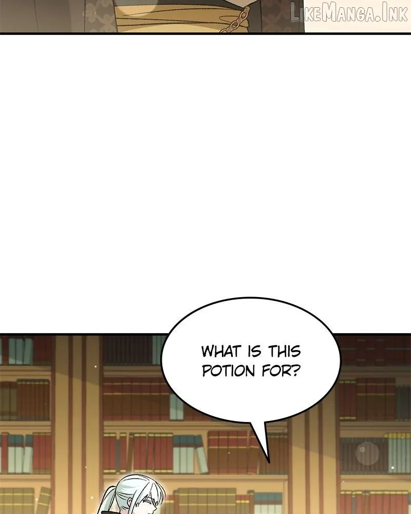 Read The Emperor’s Dog chapter 69 image 4 on Lezhin
