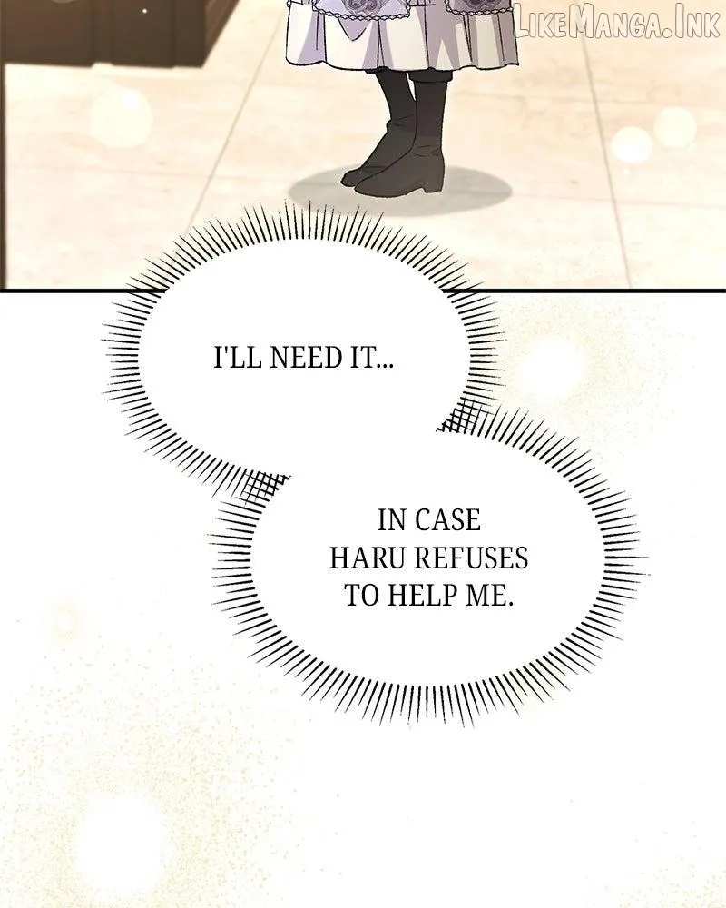 Read The Emperor’s Dog chapter 69 image 41 on Lezhin
