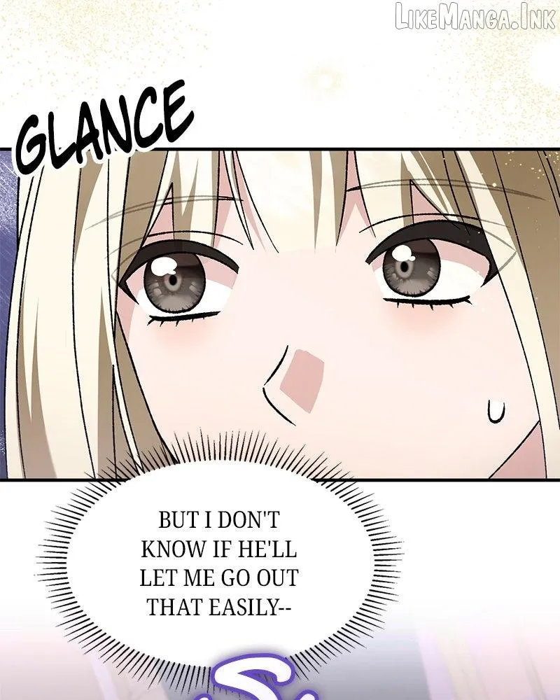 Read The Emperor’s Dog chapter 69 image 42 on Lezhin